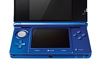 La 3DS : les ventes dégringolent en Occident