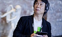 Nintendo : Miyamoto explique pourquoi ils ont longtemps ignoré le jeu en ligne