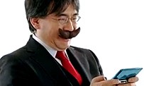 Nintendo : Satoru Iwata présente ses excuses aux gamers