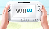 5th Cell (Scribblenauts) : "La Wii U est plus puissante que la Xbox 360 et la PS3"