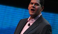E3 2012 : toutes les annonces de la conférence Nintendo en direct