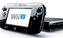 Wii U : la date de sortie enfin dévoilée ?