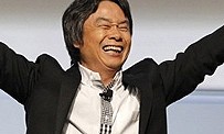 Miyamoto : Nintendo travaille déjà sur le successeur de la 3DS