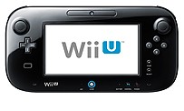 Wii U : les développeurs de Sonic surpris par la console