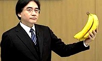 Japan Expo 2012 : Satoru Iwata, l'invité surprise du stand Nintendo !