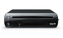 Wii U : la console sera vendue à perte