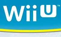 Les premières jaquettes de la Wii U enfin dévoilées !