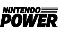 Clap de fin pour le magazine Nintendo Power