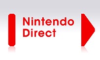 E3 2013 : le Nintendo Direct tient son heure