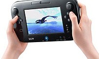 Wii U : pas de souci de lag pour le GamePad