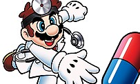 La Game Boy Advance de retour sur l'eShop 3DS?