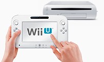 Wii U : télécharger des jeux gratuitement avec une console d'occasion ?
