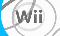 Nintendo TVii : la Wii U se met à la VOD !