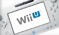 Paris Games Week 2012 : la Wii U jouable en exclusivité sur le stand Nintendo !