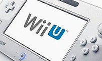 De gros problèmes de mémoire pour la Wii U
