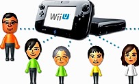 NintendoDirect : Satoru Iwata explique l'utilisation des comptes de la Wii