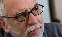 Nolan Bushnell (Atari) ne croit pas au succès de la Wii U