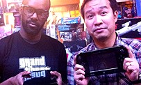 Wii U : le "déballage unboxing" scandaleux de Mr Pulvarde !
