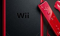 Wii Mini : c'est officiel !