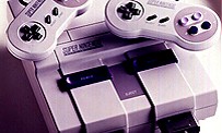Nintendo : 20 ans de consoles en vidéo