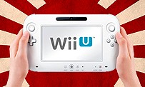 Wii U : un démarrage honorable au Japon