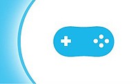 Wii U : des infos sur la Console Virtuelle