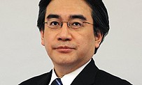 Nintendo : Satoru Iwata est prêt à démissionner en cas d'échec de la Wii U