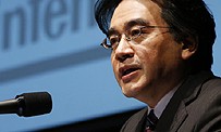 Satoru Iwata ne croit pas au cloud gaming et encense le support physique