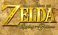 Zelda : le concert symphonique de retour à Londres en 2013 !