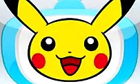 Pokémon TV : Nintendo lance l'application sur smartphones
