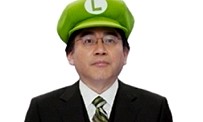 Nintendo Direct Saint-Valentin : quand Satoru Iwata n'a pas peur du ridicule...