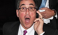 Michael Pachter : "Nintendo ne se remettra pas de son erreur avec la Wii U !"