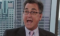 Michael Pachter : "Nintendo a eu raison de zapper la conférence E3 2013"