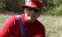 Harlem Shake : même Mario, Luigi et Yoshi s'y mettent