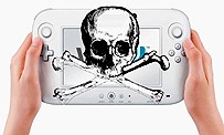 PS4 : le pavé tactile et le Remote Play vont-ils tuer la Wii U ?