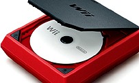 Wii Mini : des ventes au Canada pas fameuses...