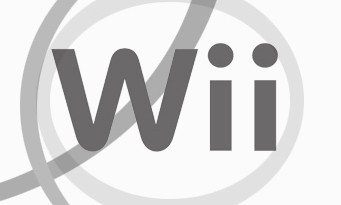 Wii : Nintendo commence à fermer plusieurs de ses chaînes...