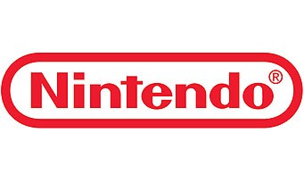 Japan Expo 2013 : Nintendo répond présent