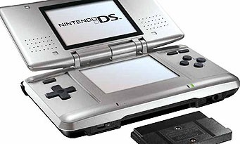 DS : la console sur le point de tirer sa révérence ?