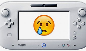 Wii U : Electronic Arts n'a quasiment jamais cru au succès de la console