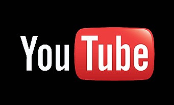 Chaînes YouTube : Nintendo taxe les YouTubeurs !