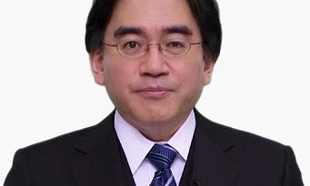Nintendo : Satoru Iwata promet des bénéfices pour 2014