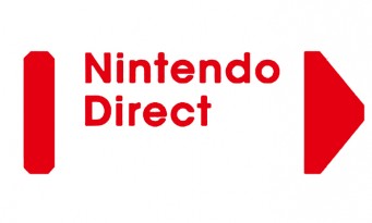 3DS : cliquez ici pour voir le Nintendo Direct en live à 17 heures
