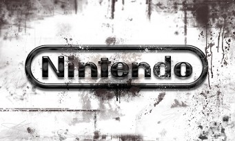 Le compte Nintendo opérationnel en France