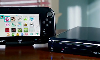 Wii U : seulement 13 millions de consoles vendues dans le monde