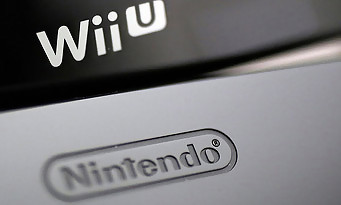 Wii U : Micromania a peur de l'accident industriel...