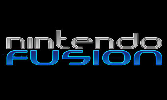 Fusion DS / Fusion Terminal : le nom de code des 2 nouvelles consoles Nintendo ?