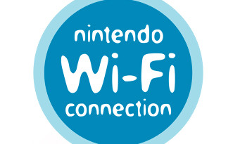 Nintendo annonce la fin du online sur DS et Wii !