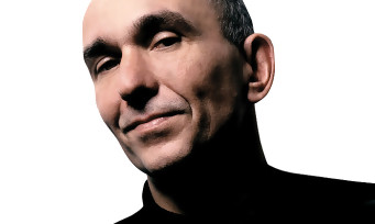 Peter Molyneux (créateur de Fable) : "Ne sous-estimez jamais Nintendo !"