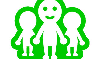 Wii U : une mise à jour pour le Miiverse